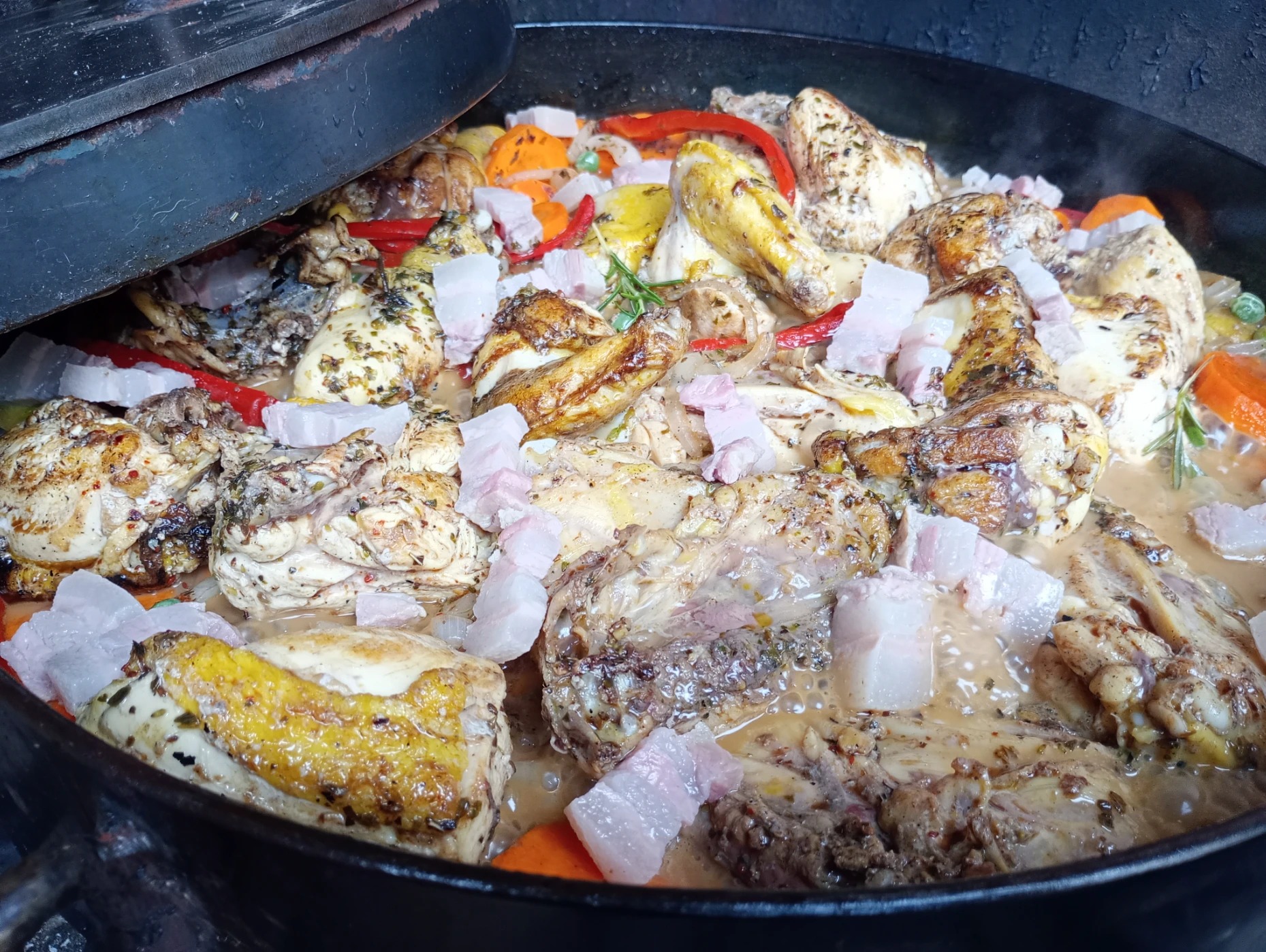 received_976999996728121_021552.jpeg received_976999996728121_021552.jpeg