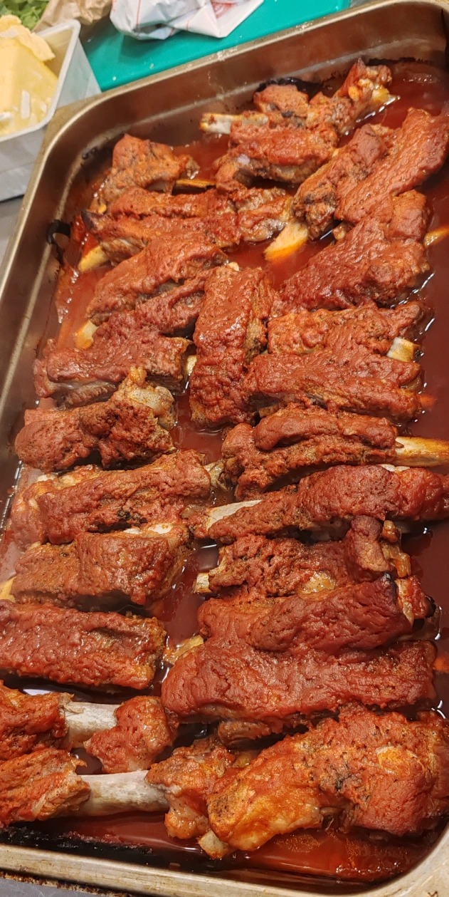 IMG_20241018_201802.jpg IMG_20241018_201802.jpg