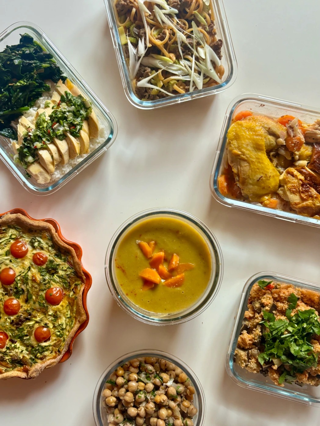 IMG_2729.jpeg IMG_2729.jpeg