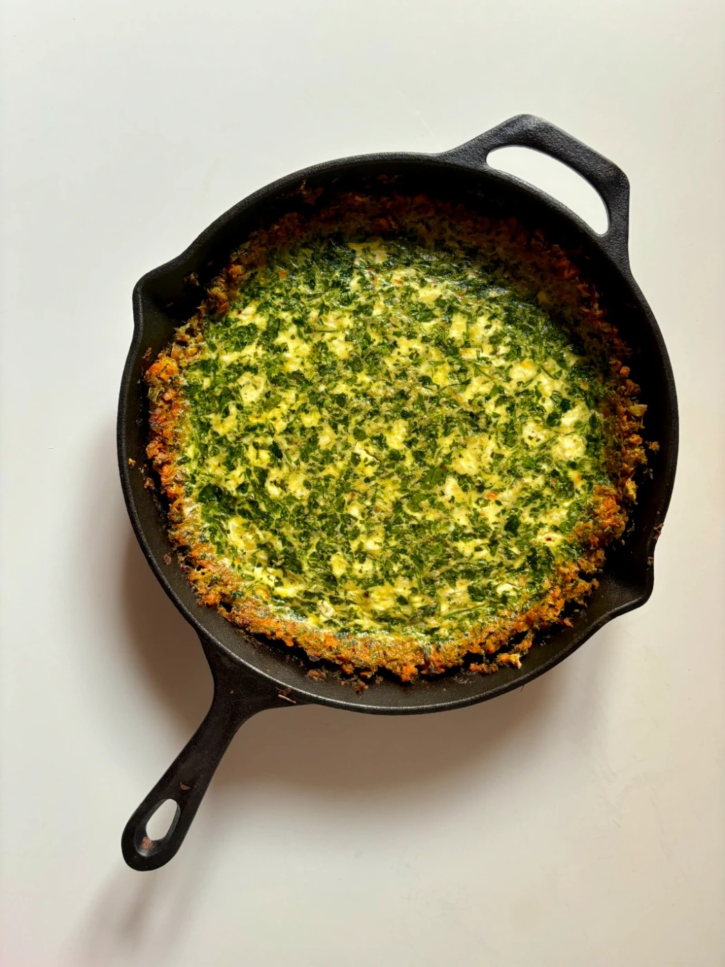 IMG_1736.jpeg IMG_1736.jpeg