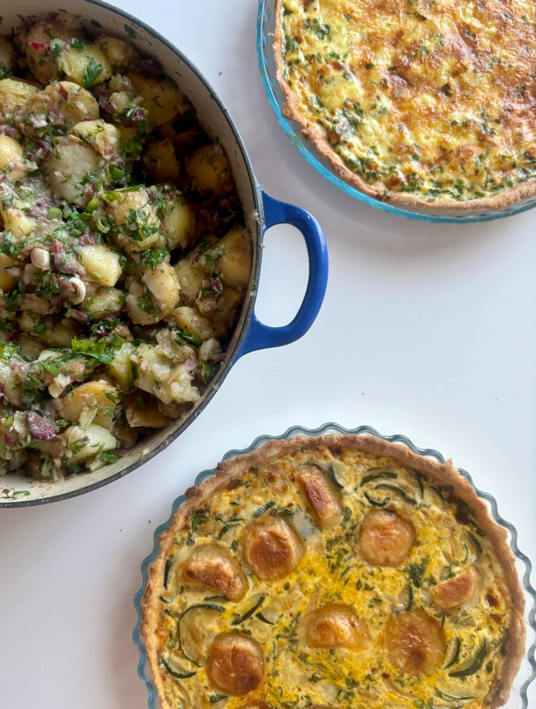 IMG_4269.jpeg IMG_4269.jpeg