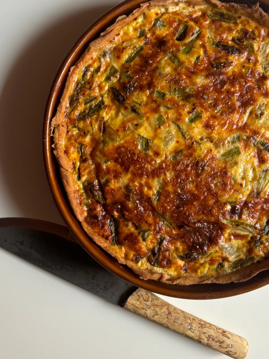 IMG_2351.jpeg IMG_2351.jpeg