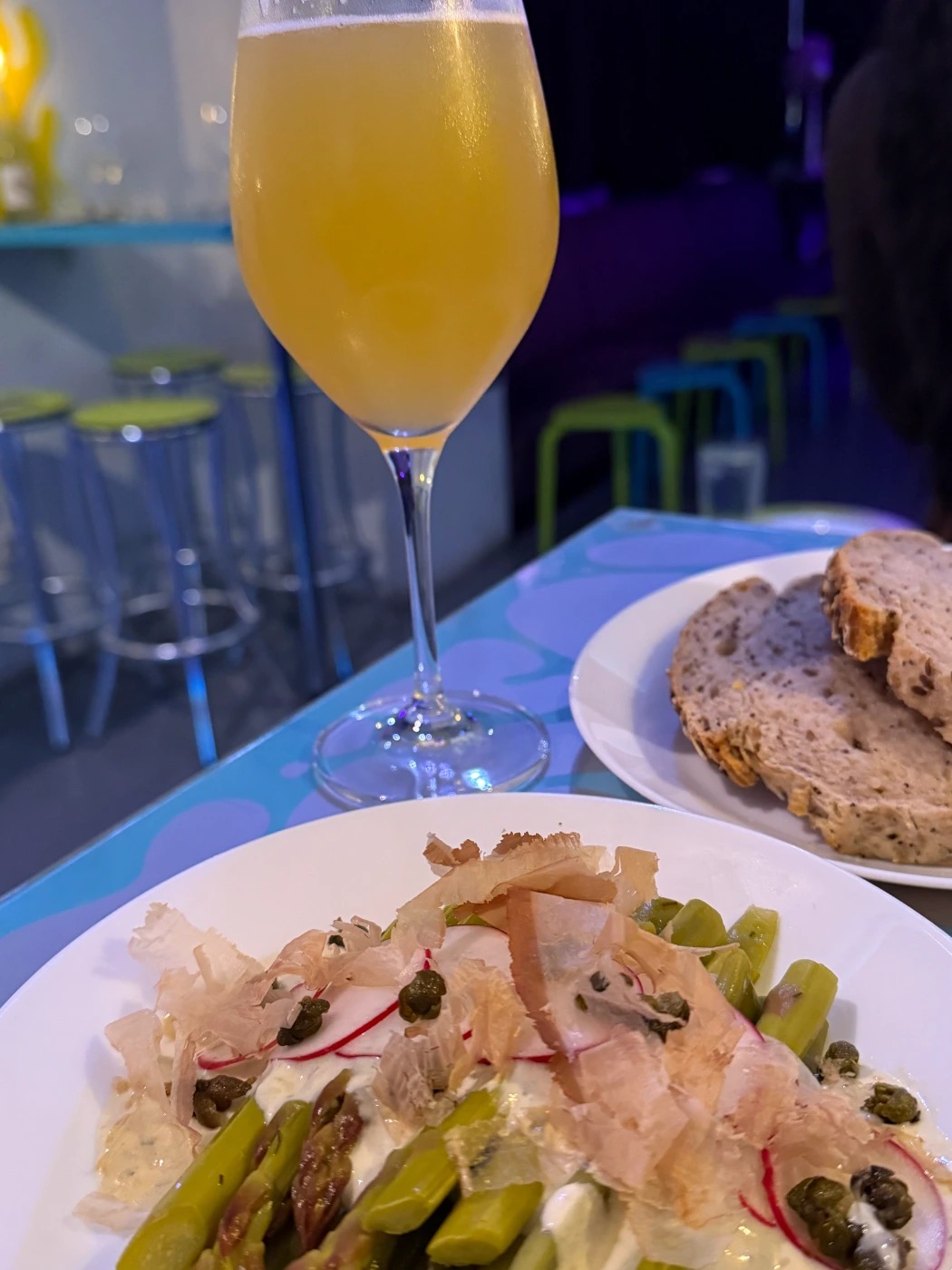 IMG_8076.jpeg IMG_8076.jpeg