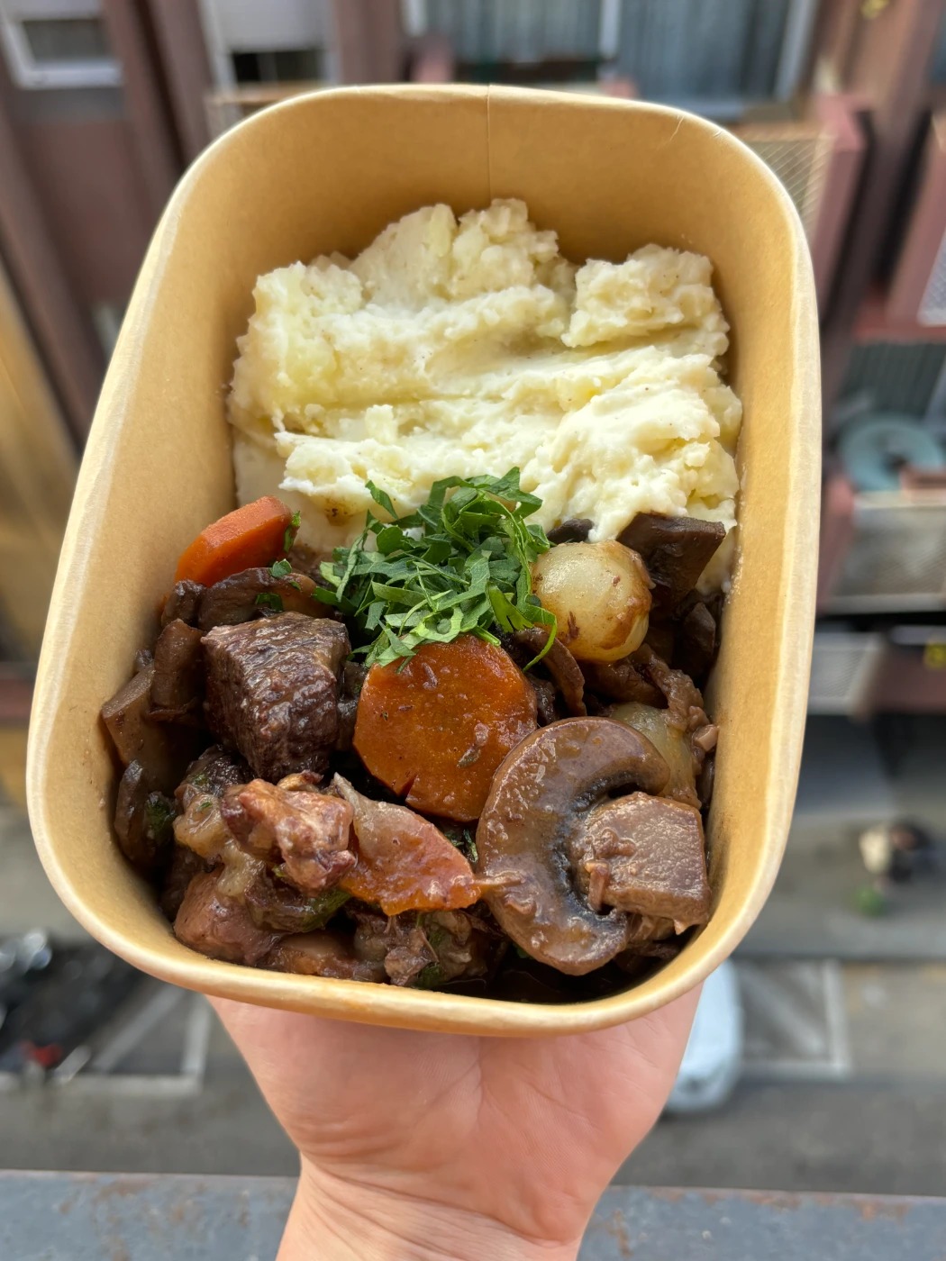 IMG_1657.jpeg IMG_1657.jpeg