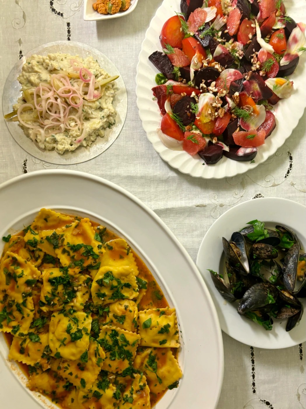 IMG_1870.jpeg IMG_1870.jpeg