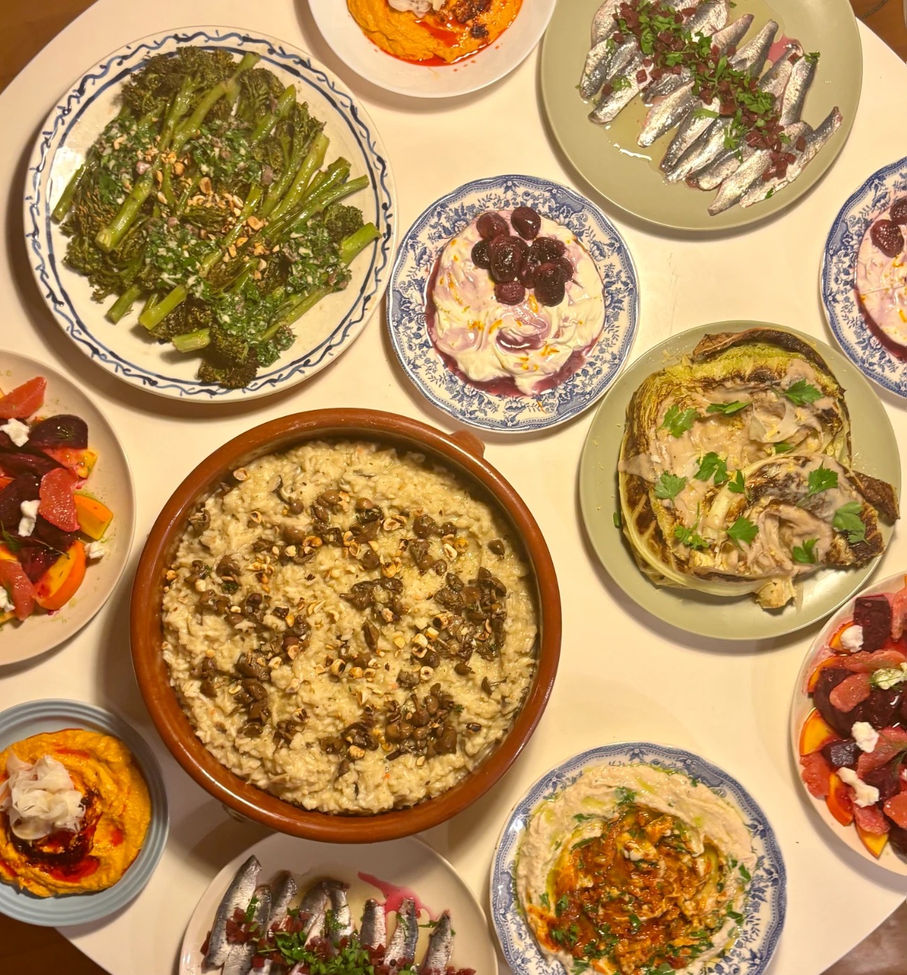 IMG_1589.jpeg IMG_1589.jpeg