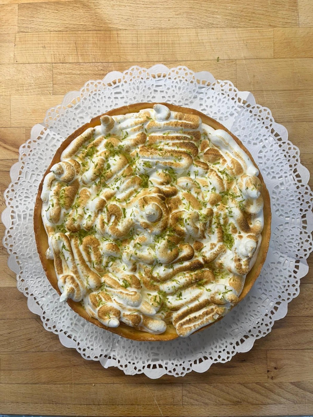 WhatsApp Image 2025-12-17 at 09.31.10 (1).jpeg