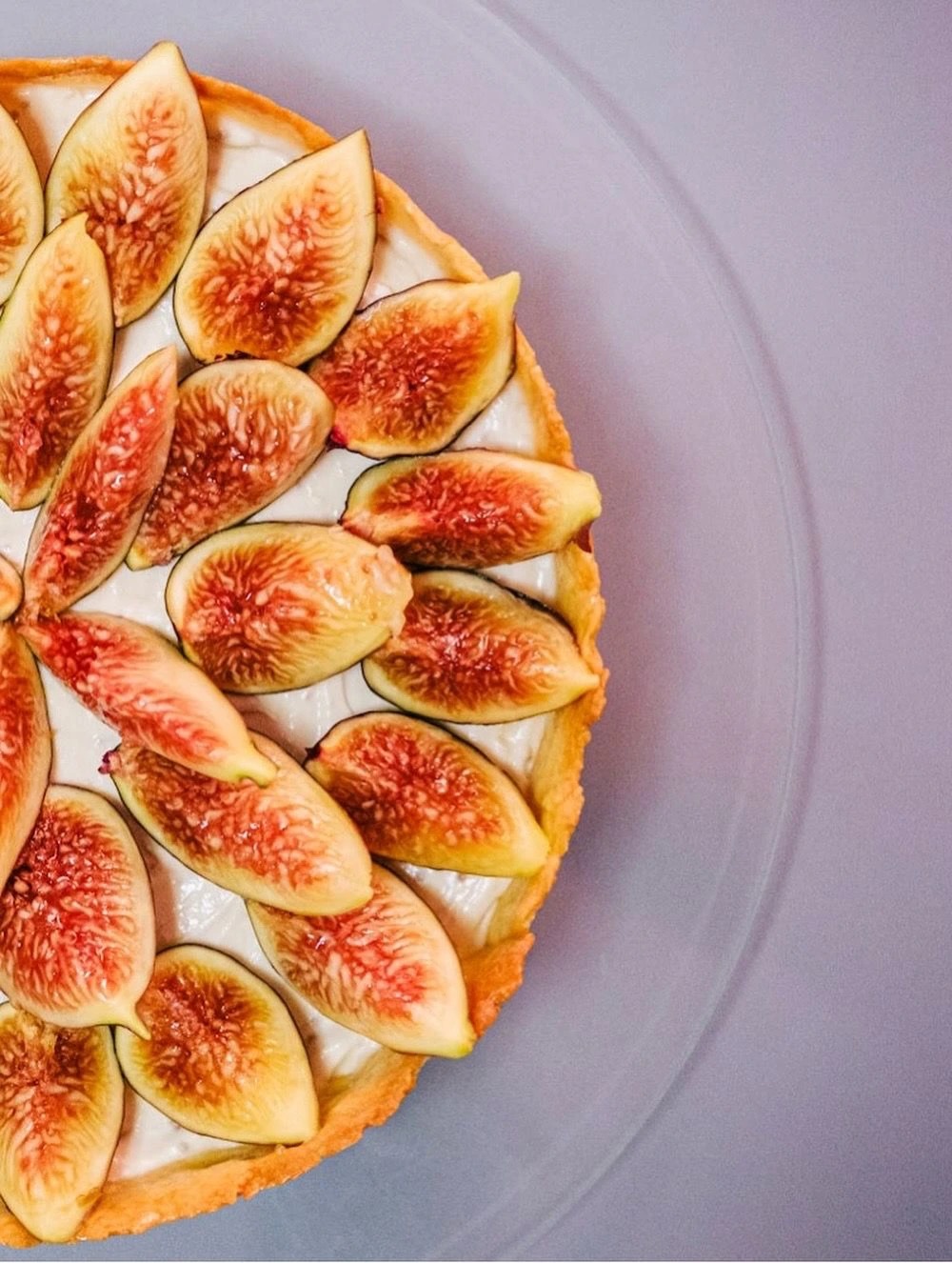 WhatsApp Image 2025-12-17 at 09.31.09 (3).jpeg