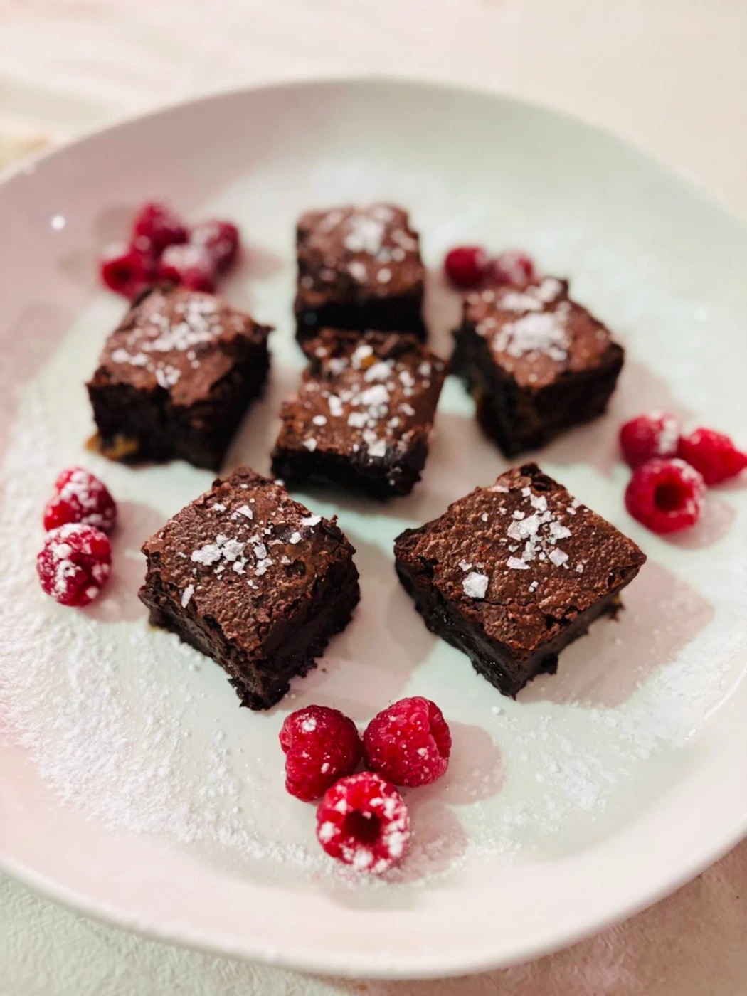 WhatsApp Image 2025-12-17 at 09.31.09 (2).jpeg