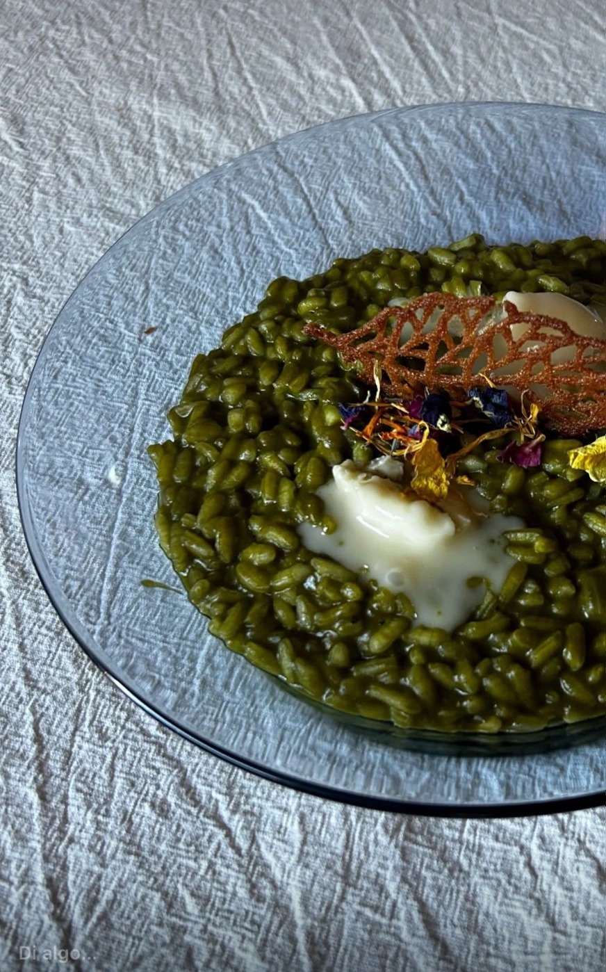 WhatsApp Image 2025-12-17 at 09.31.09.jpeg