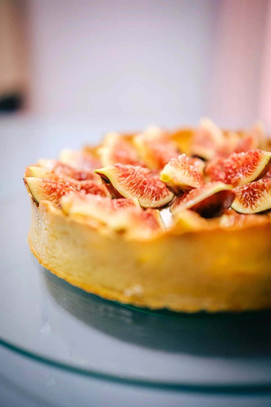 WhatsApp Image 2025-12-17 at 09.31.10 (2).jpeg