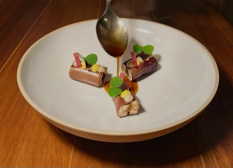 d94cfc16-d220-4cb4-aaab-ed3eb456369a (1).jpg