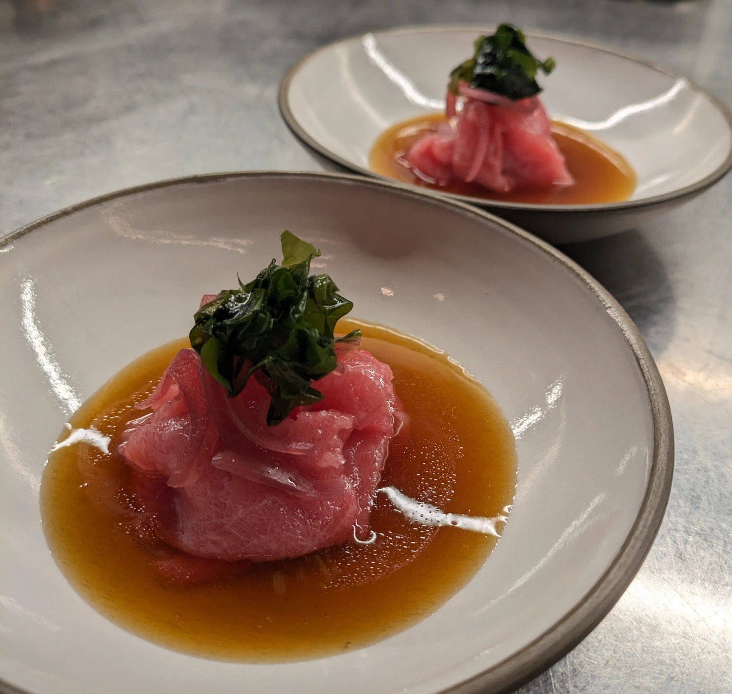 PXL_20240301_195946439 (1).jpg