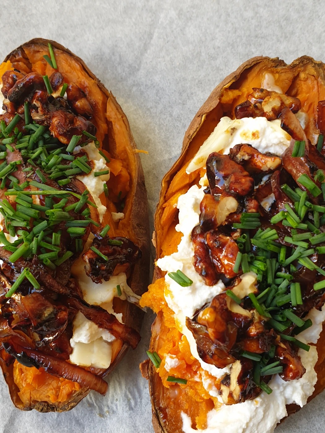 20201019_141239.jpg 20201019_141239.jpg