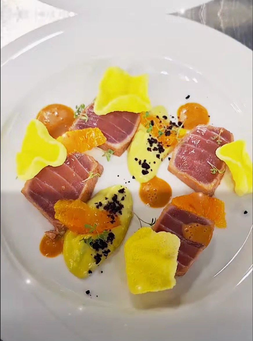 Screenshot 2025-12-17 at 10.59.07 a.m..png Screenshot 2025-12-17 at 10.59.07 a.m..png