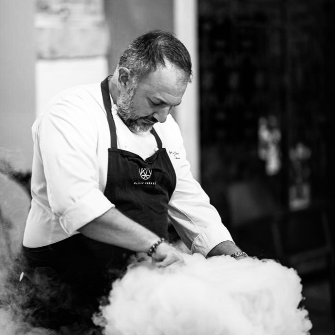 Foto di Matteo Zanardi