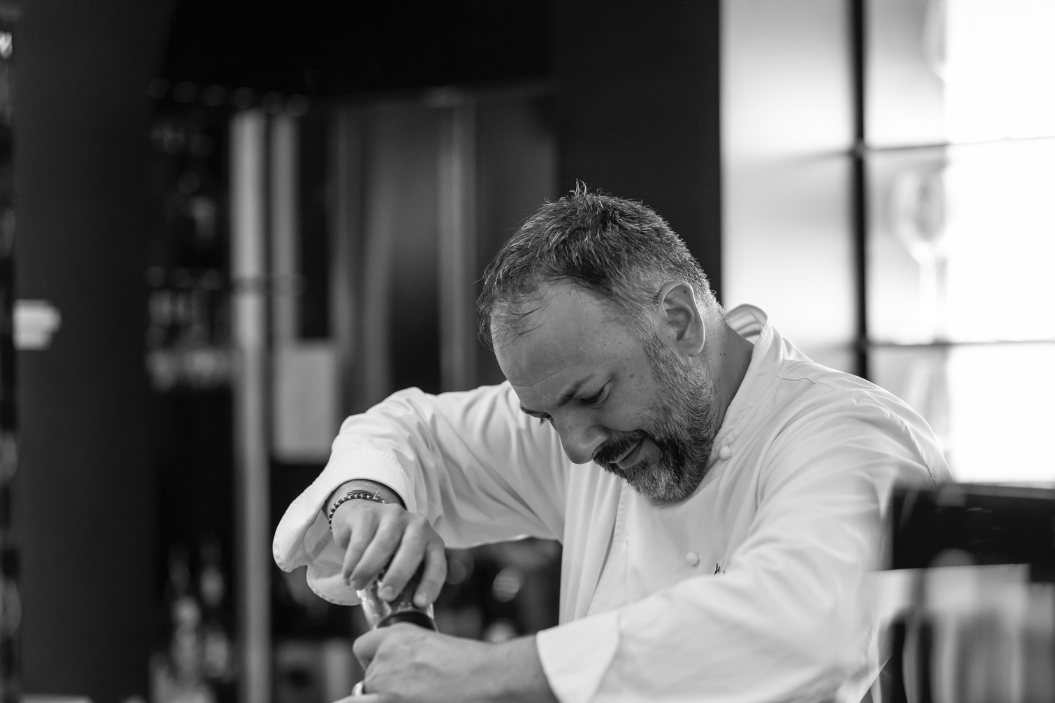 Copia di _DP_1951.jpeg