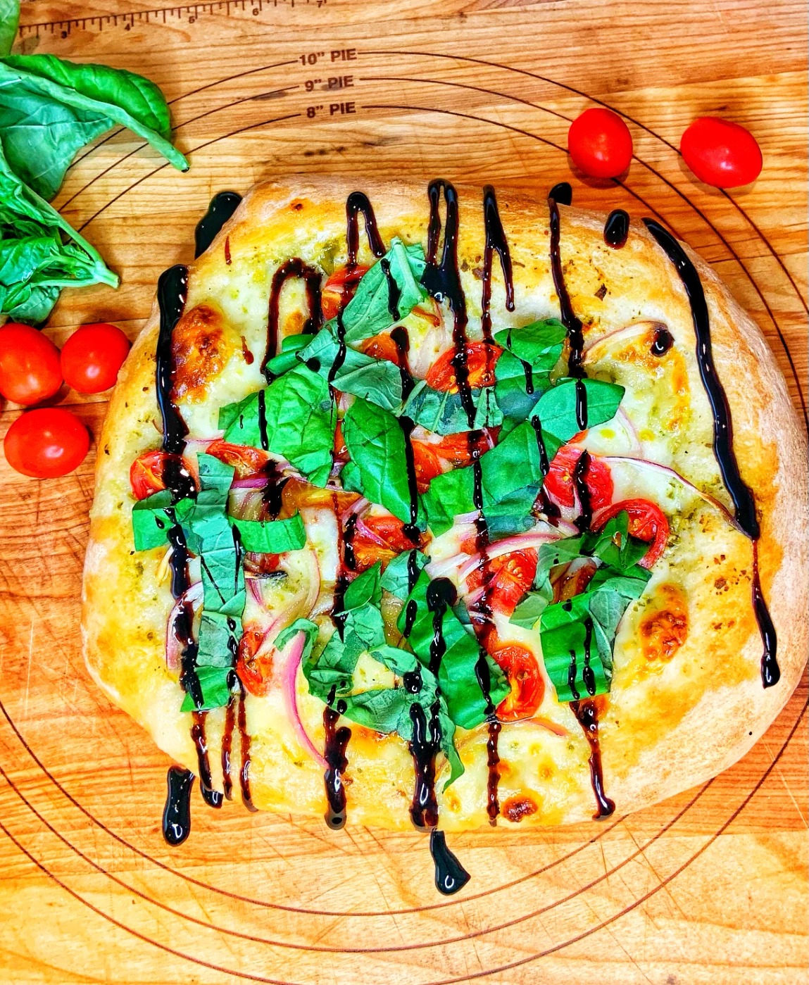 FullSizeRender(3).jpeg FullSizeRender(3).jpeg