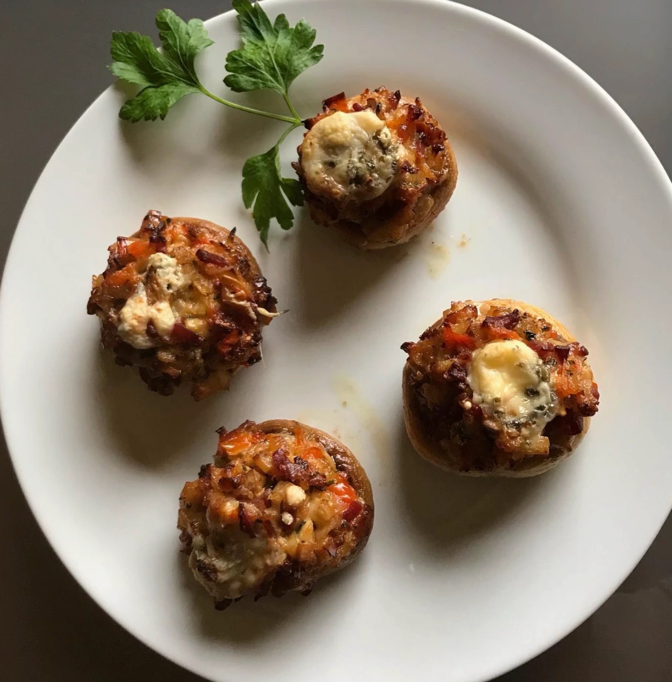 Screenshot 2025-12-17 at 12.00.34 p.m..png