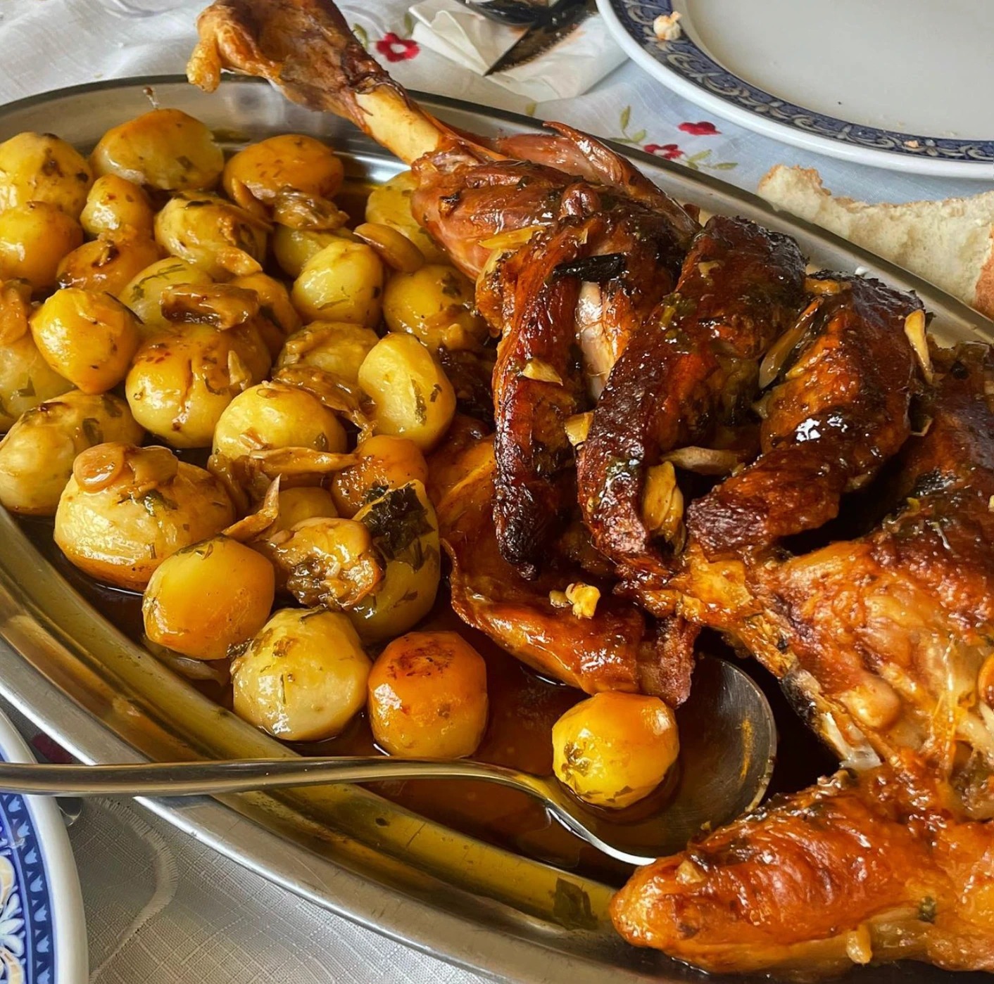 Screenshot 2025-12-17 at 12.00.50 p.m..png