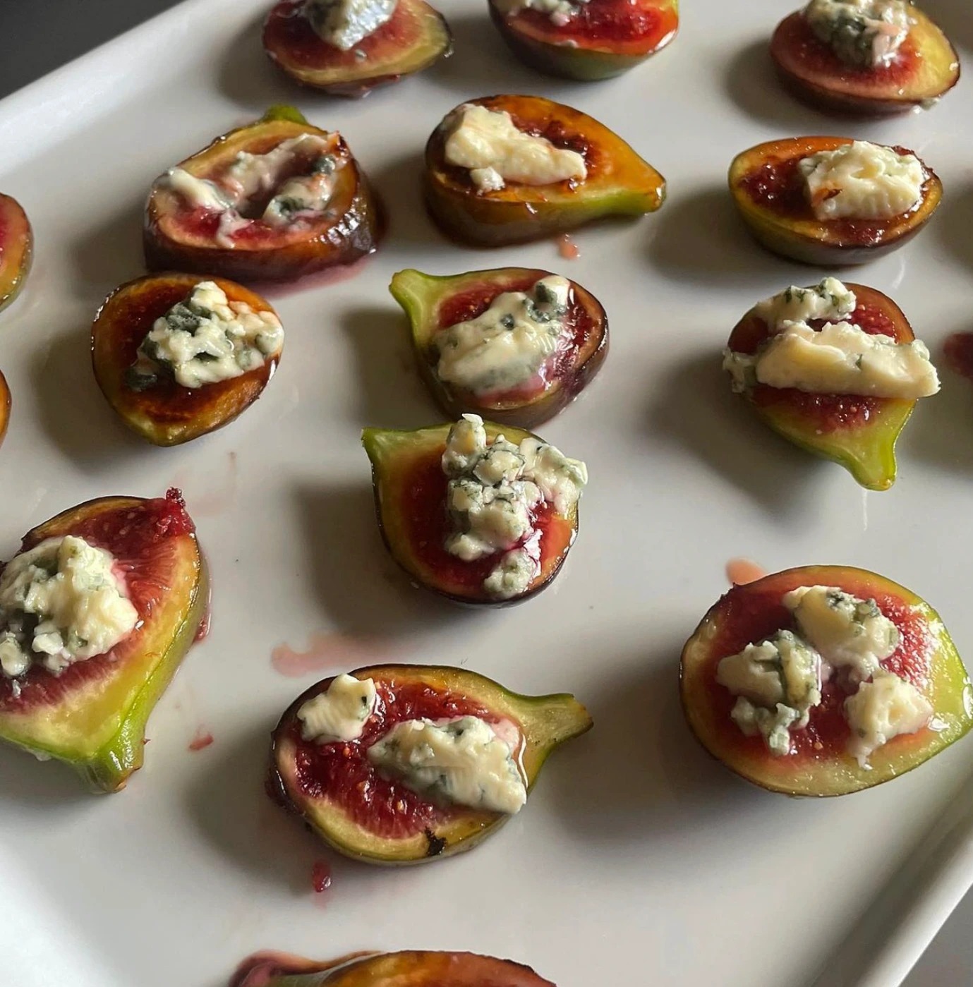 Screenshot 2025-12-17 at 12.01.01 p.m..png