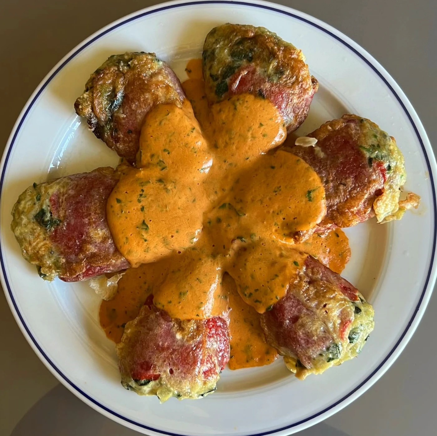 Screenshot 2025-12-17 at 12.01.13 p.m..png