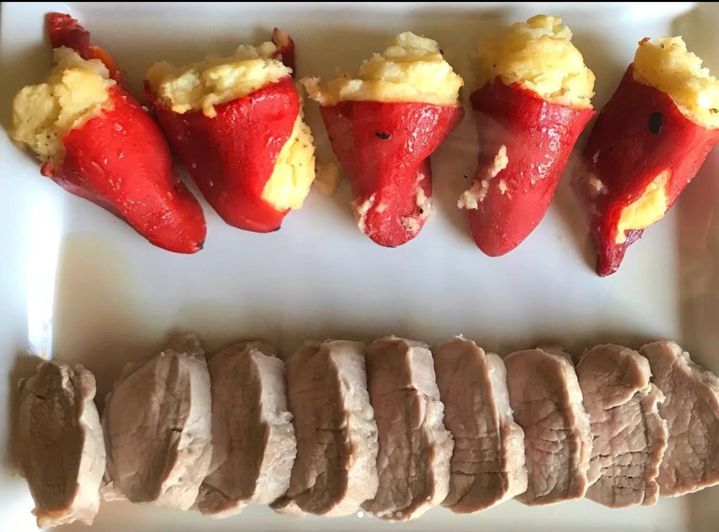 Screenshot 2025-12-17 at 12.00.24 p.m..png