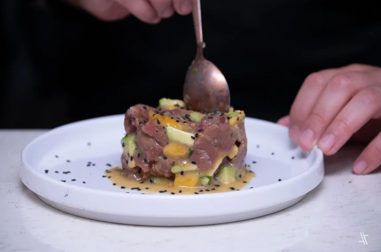 Screenshot 2025-12-17 at 12.15.35 p.m..png