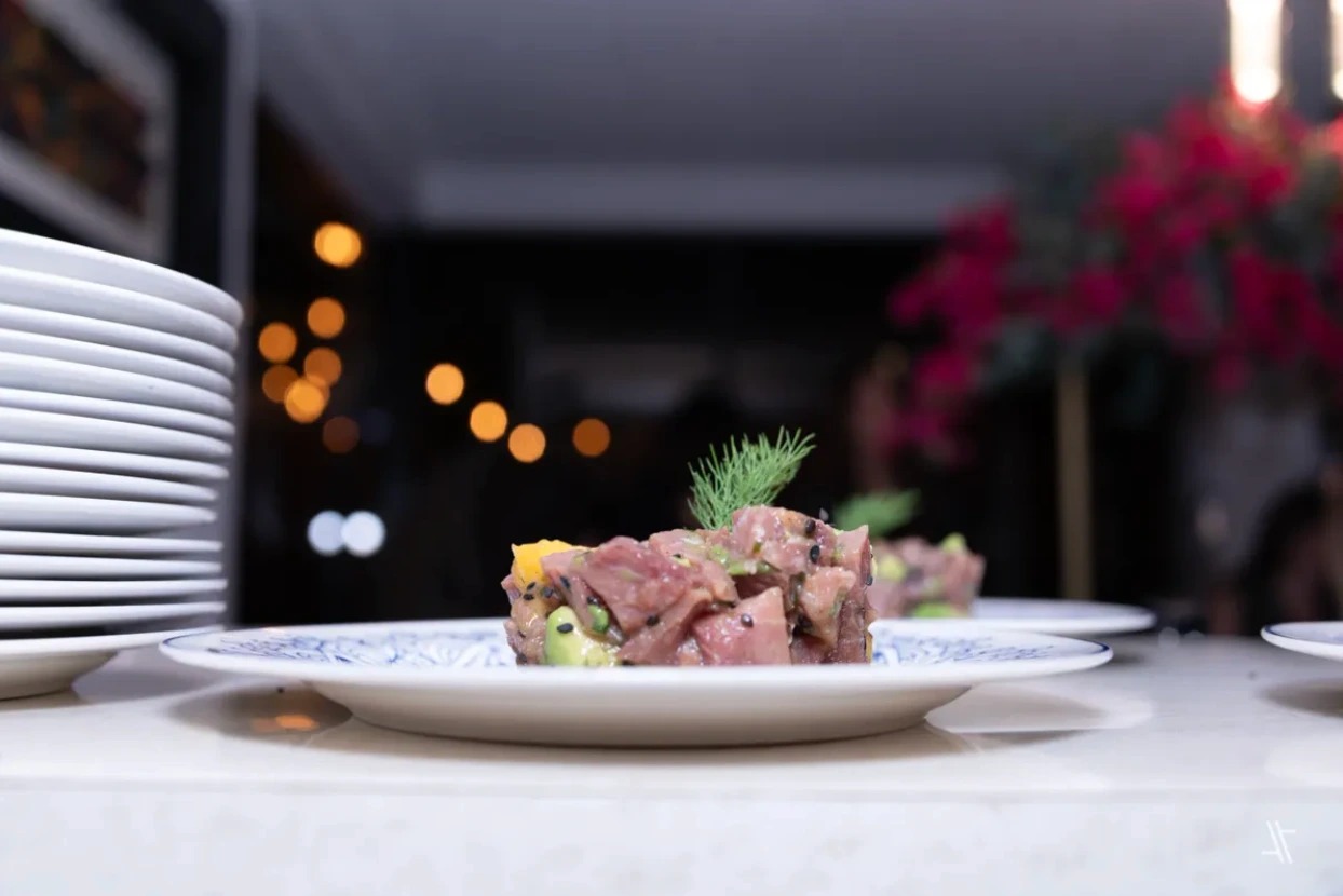 Screenshot 2025-12-17 at 12.15.27 p.m..png