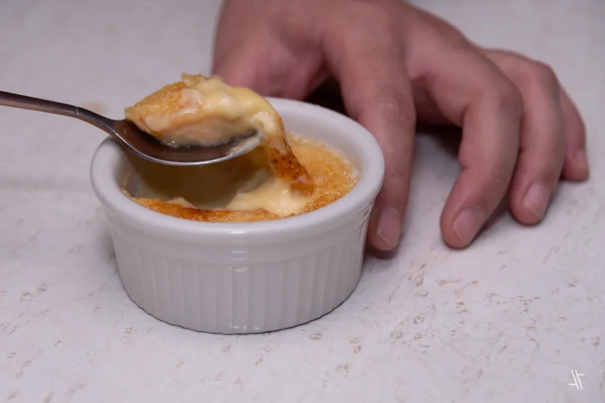 Screenshot 2025-12-17 at 12.15.16 p.m..png