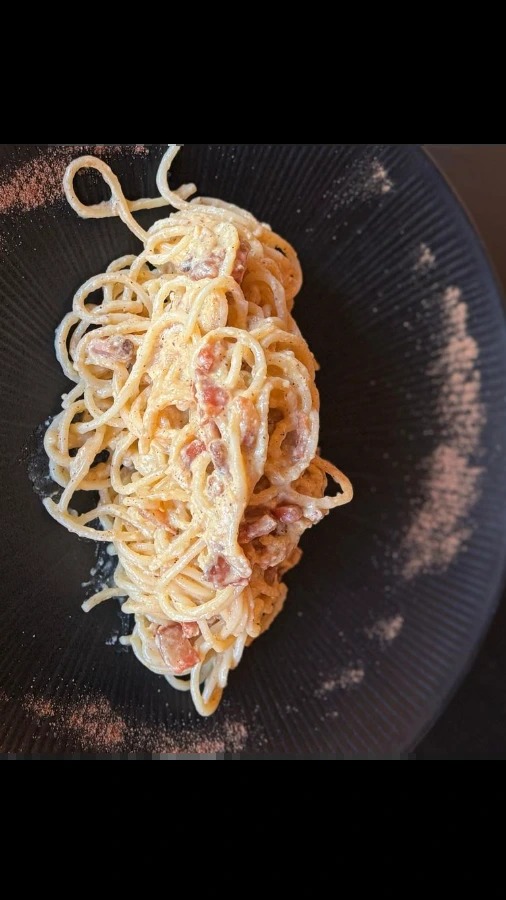 Essenza d'Italia dal nord al sud
