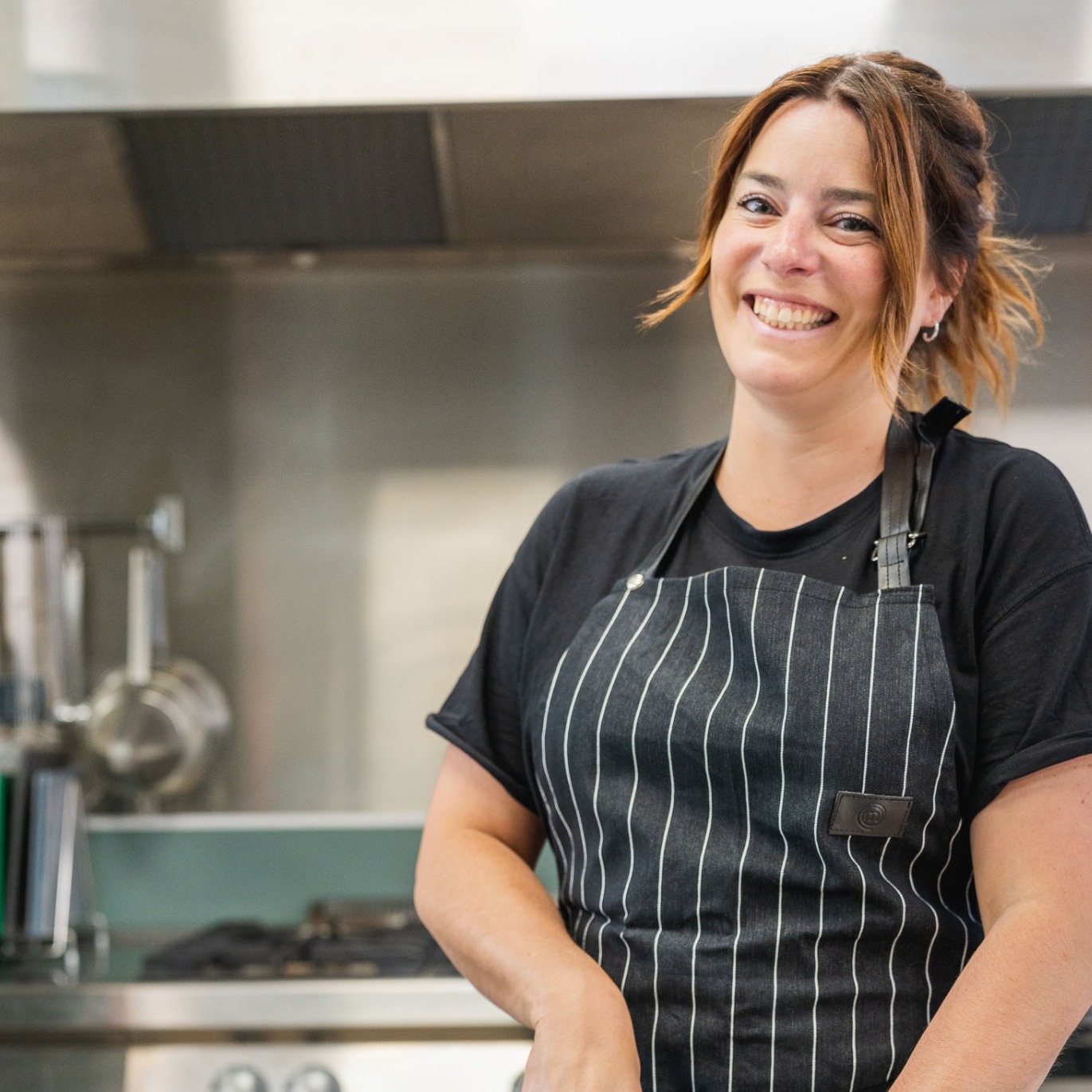 Photo de Fanny Vince