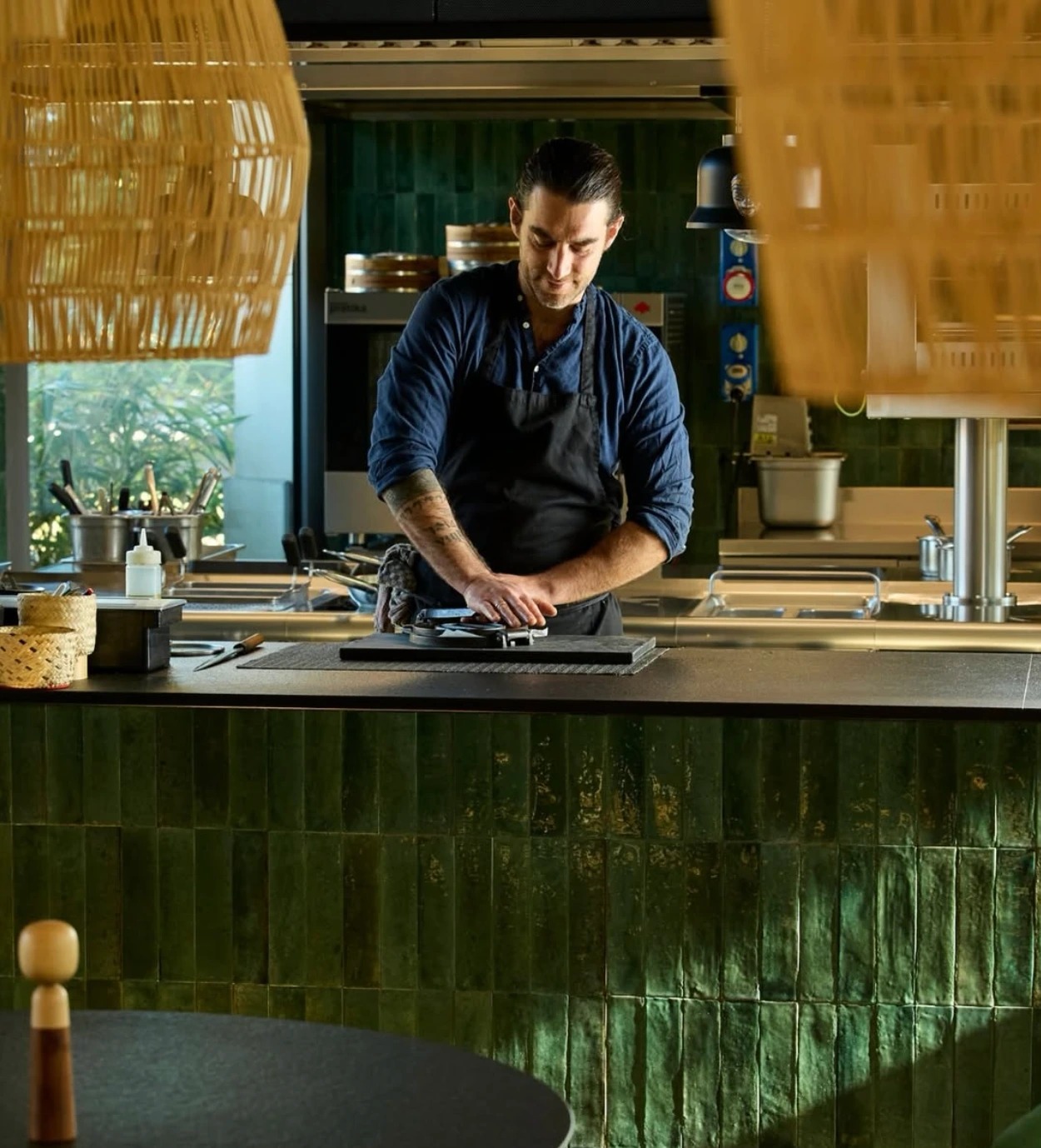 Screenshot 2025-12-17 at 1.23.36 p.m..png