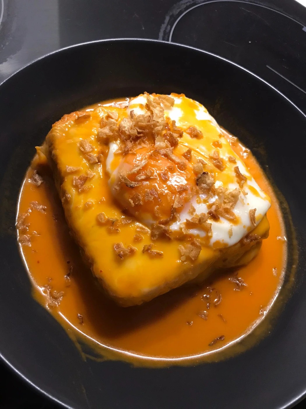 WhatsApp Image 2021-02-05 at 22.33.33 (1).jpeg