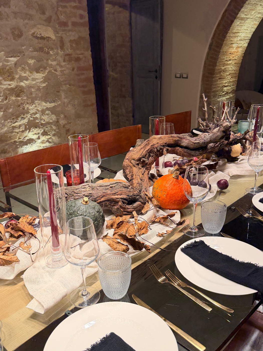 IMG_3905.jpeg IMG_3905.jpeg