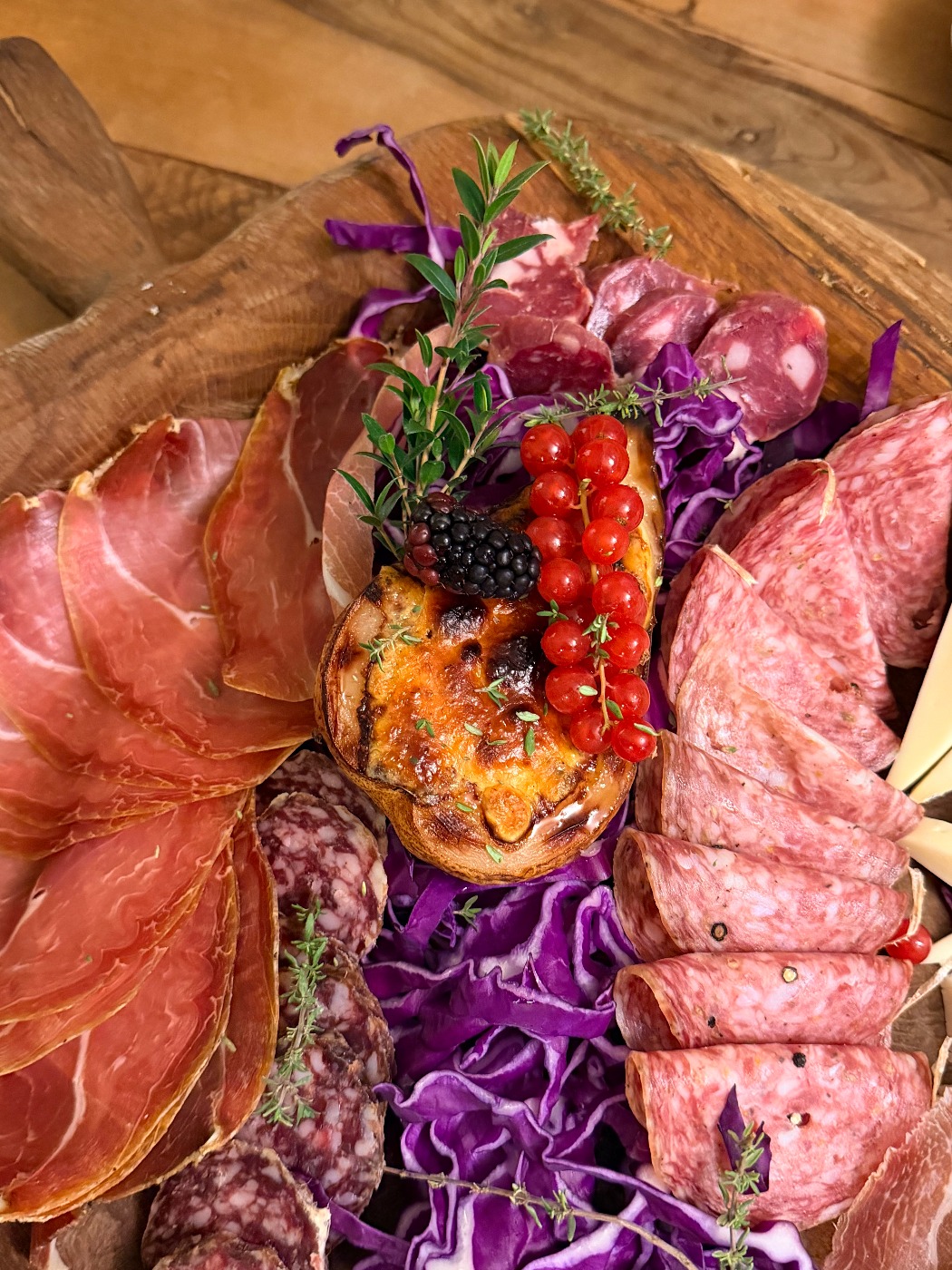 IMG_4304.jpeg IMG_4304.jpeg