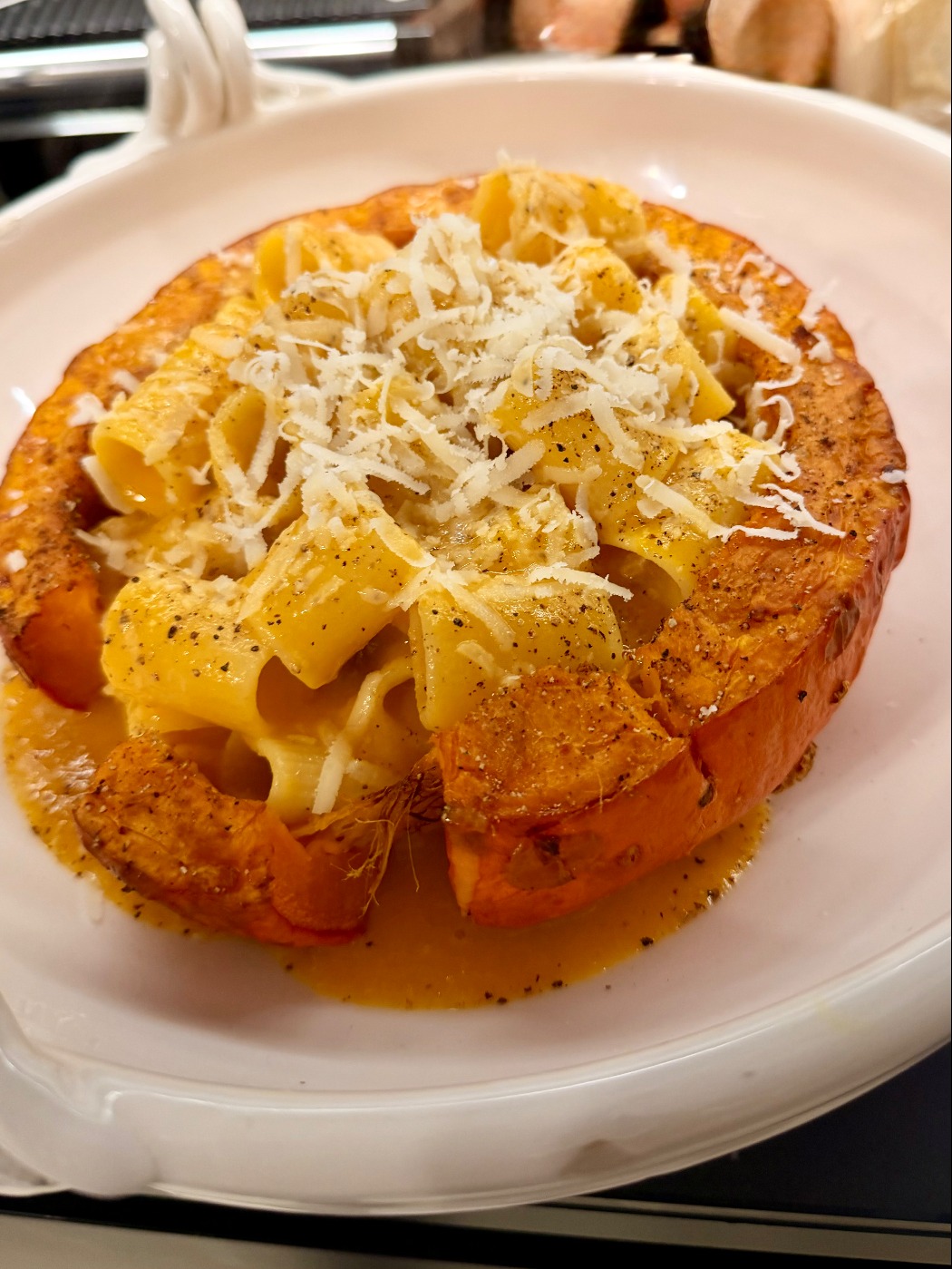 IMG_3939.jpeg IMG_3939.jpeg