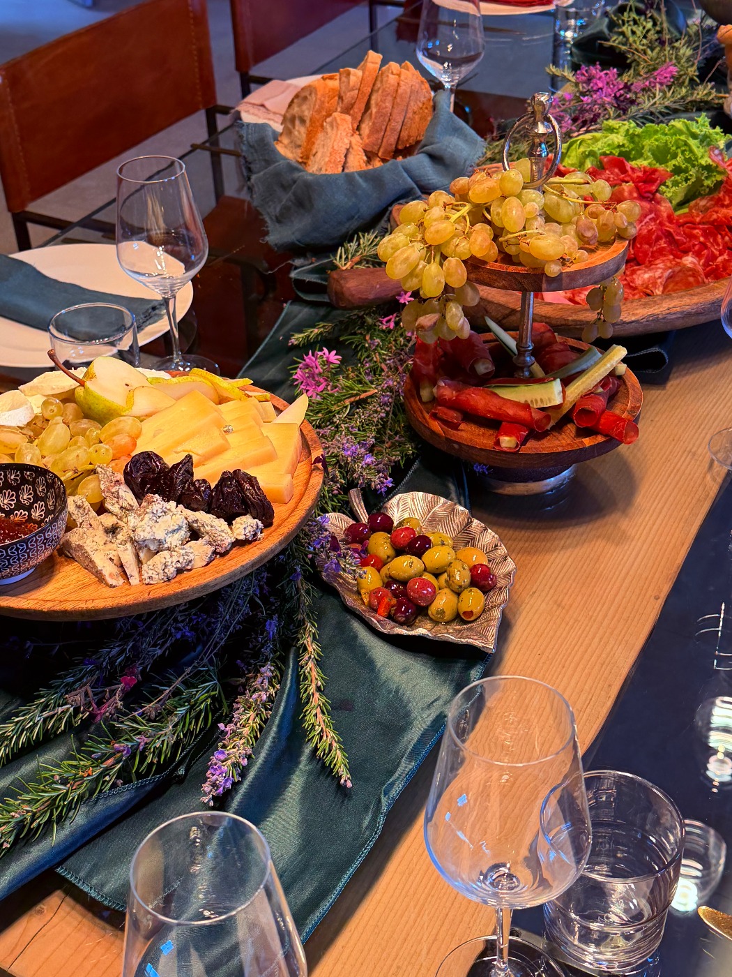 IMG_3864.jpeg IMG_3864.jpeg