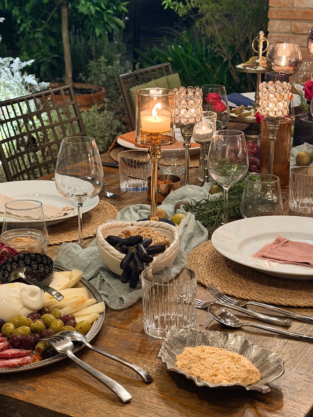 IMG_3754.jpeg IMG_3754.jpeg