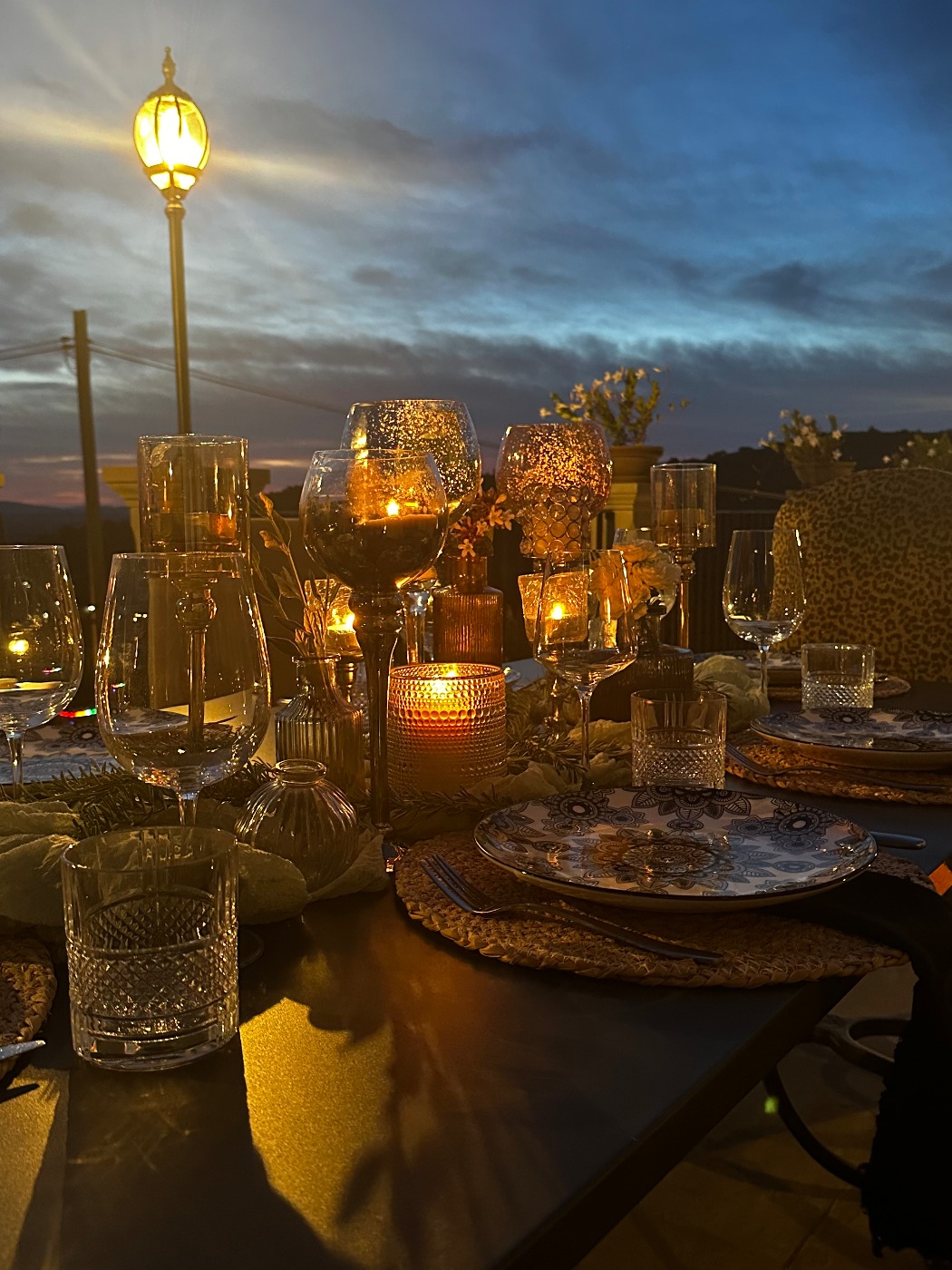 IMG_3580.jpeg IMG_3580.jpeg