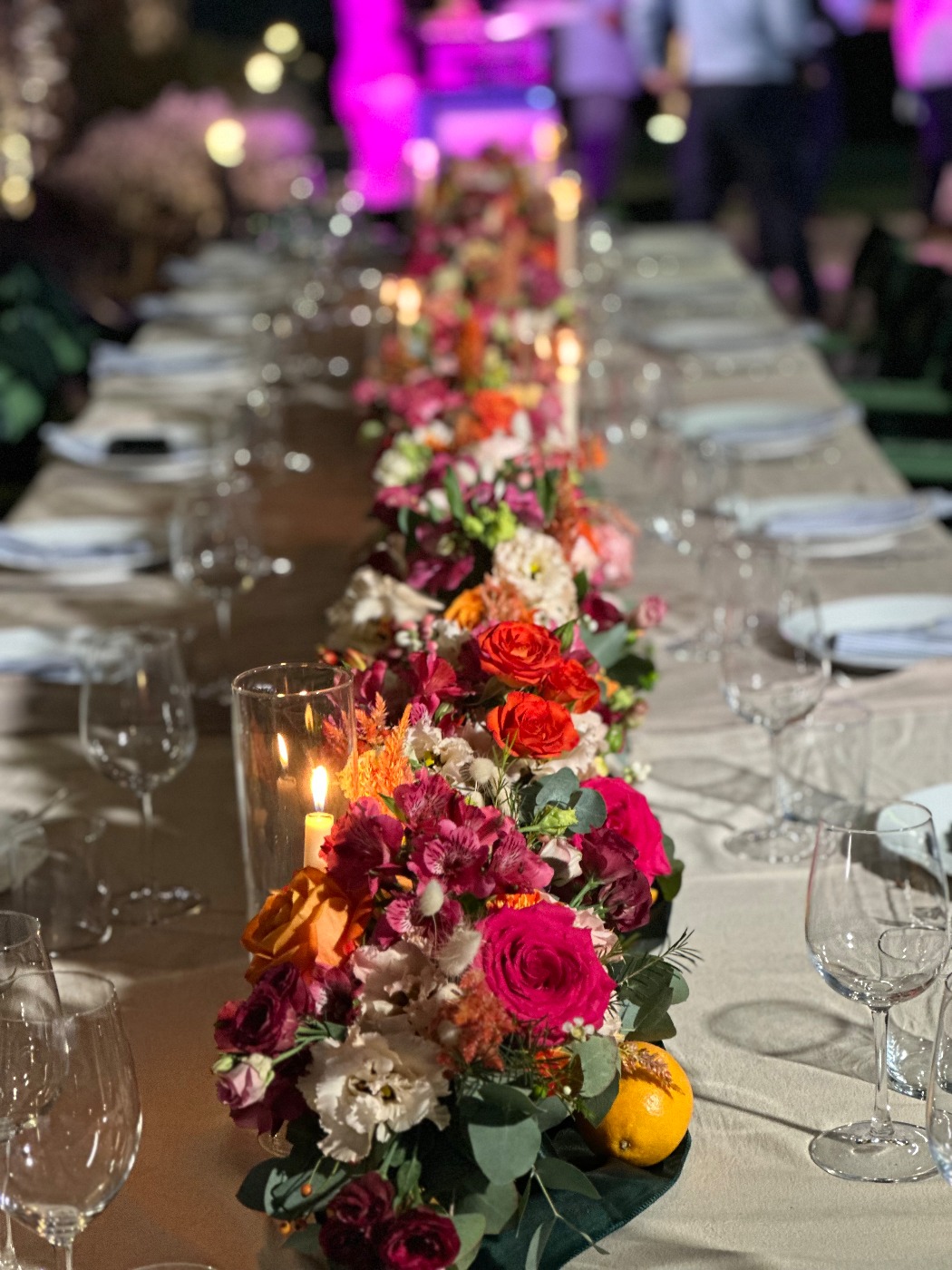 IMG_3711.jpeg IMG_3711.jpeg