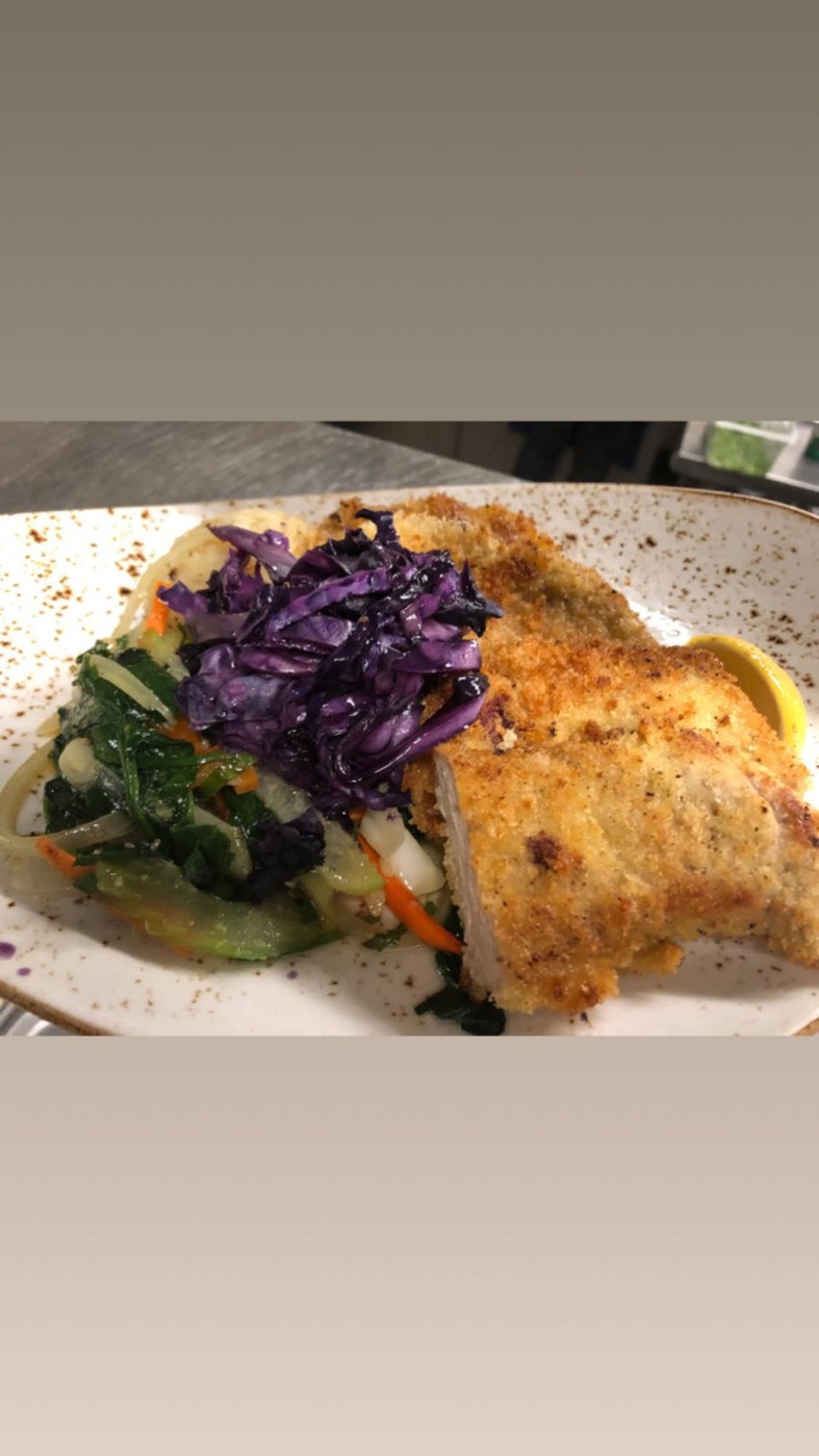 DD907B97-35FB-4565-958D-733FCCE290D4.jpeg DD907B97-35FB-4565-958D-733FCCE290D4.jpeg