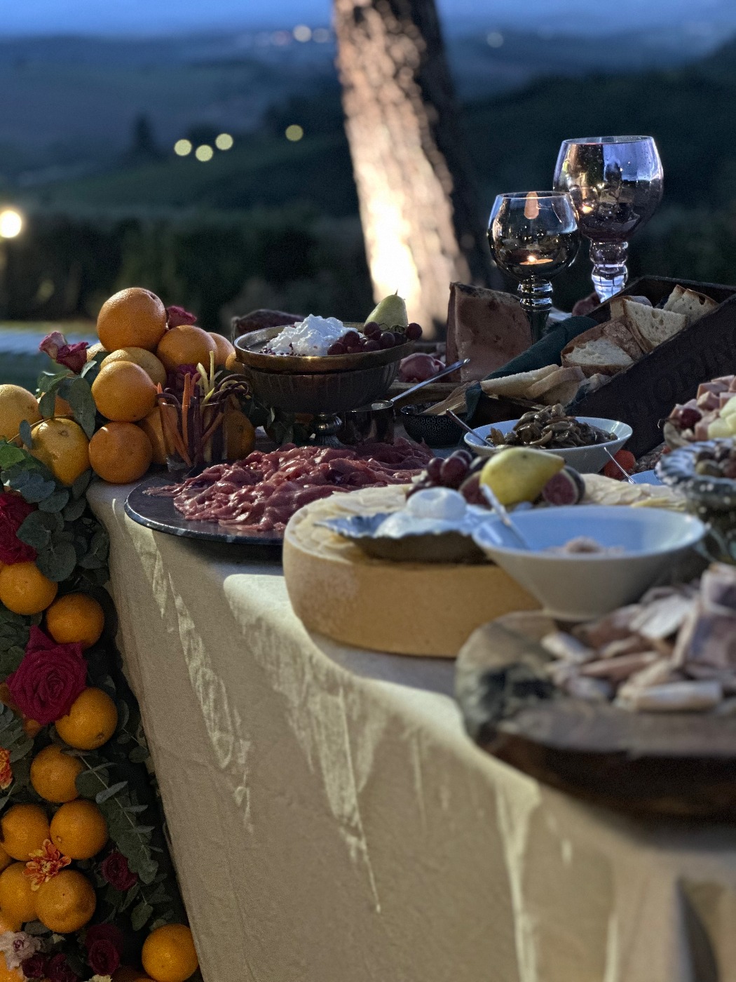 IMG_3707.jpeg IMG_3707.jpeg