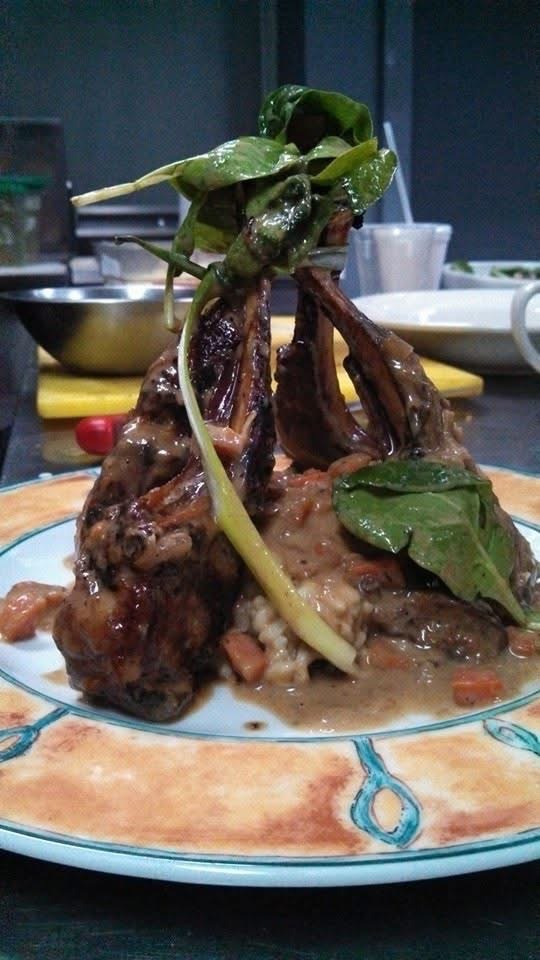 IMG_3260.jpeg IMG_3260.jpeg