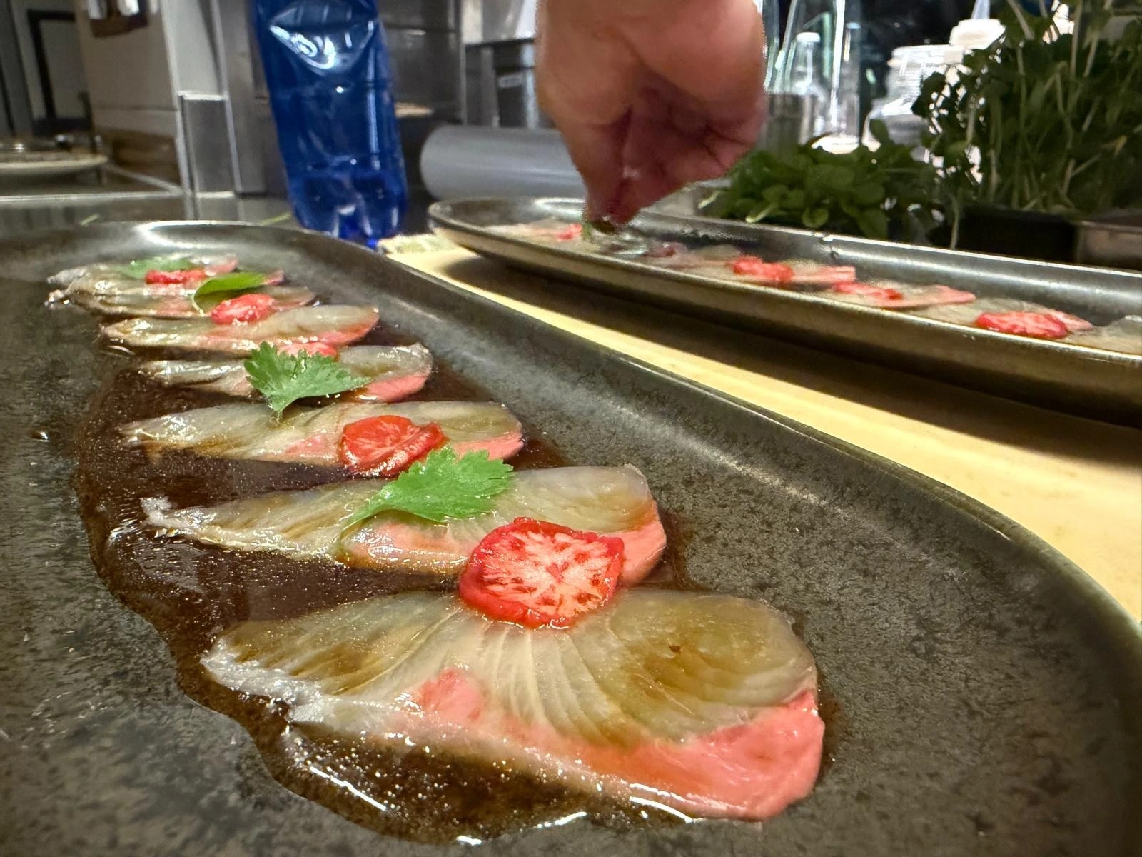 carpaccio salone giaponese.JPG carpaccio salone giaponese.JPG