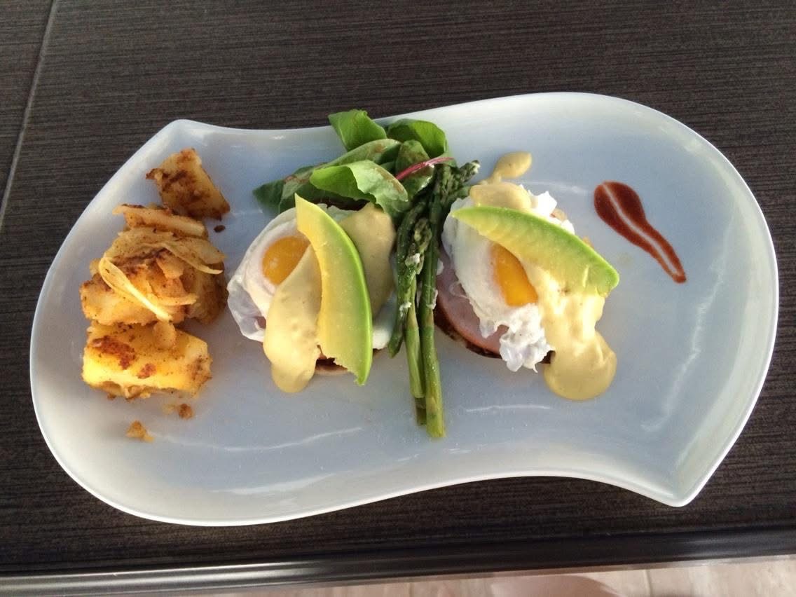 IMG_3257.jpeg IMG_3257.jpeg