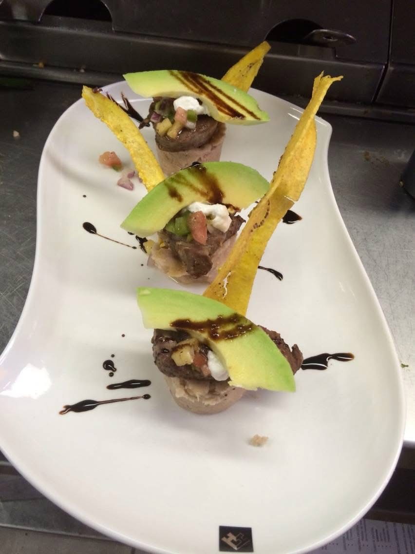 IMG_3253.jpeg IMG_3253.jpeg