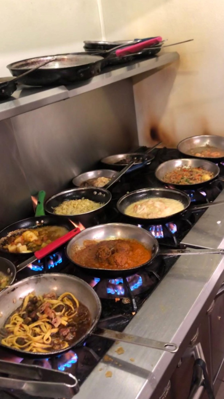 9828E514-B103-4DCD-B94E-BC52772AF2AE.jpeg 9828E514-B103-4DCD-B94E-BC52772AF2AE.jpeg