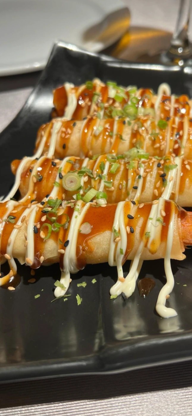 prawns fritti.PNG prawns fritti.PNG