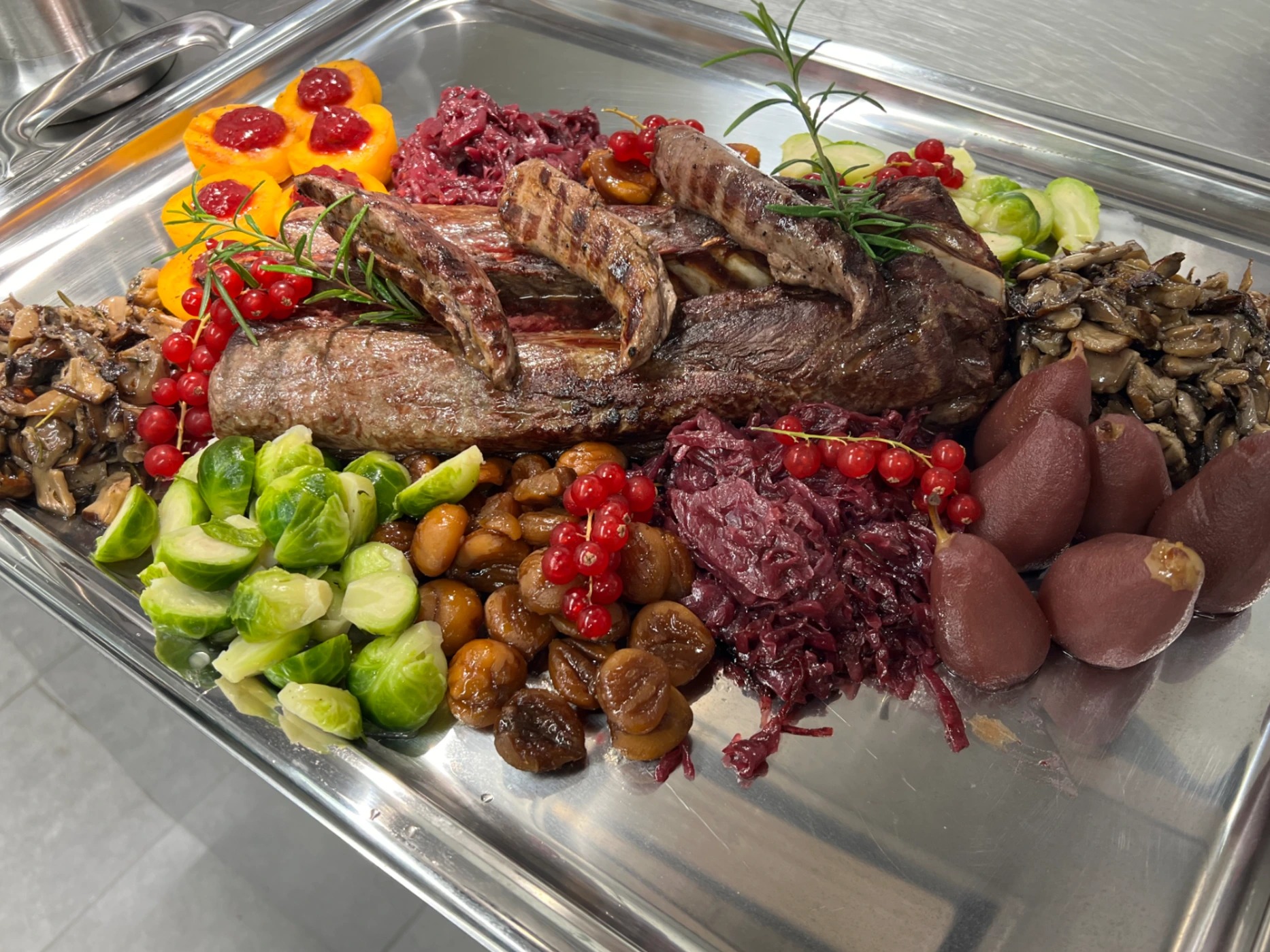 IMG_1840.JPG IMG_1840.JPG